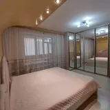 PHOTO-KIEVGRCP00010000-112299-70449af4