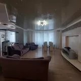 PHOTO-KIEVGRCP00010000-112299-7aaf5f5e