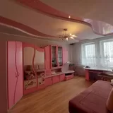 PHOTO-KIEVGRCP00010000-112299-df634a52