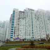 PHOTO-KIEVGRCP00010000-112299-f6fb748e