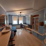 PHOTO-KIEVGRCP00010000-112299-ff38a0a8