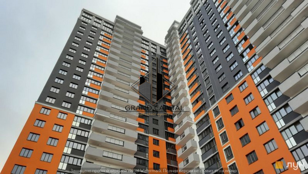 Квартира Киев Багговутовская ул.