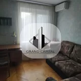 PHOTO-KIEVGRCP00010000-113126-5f9c4735