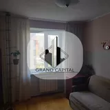 PHOTO-KIEVGRCP00010000-113126-8496380e