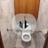 PHOTO-KIEVGRCP00010000-113126-d353c0b4
