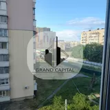 PHOTO-KIEVGRCP00010000-113126-e2174843