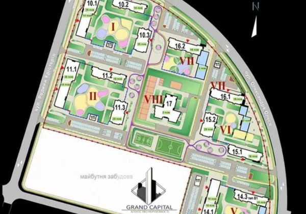 PHOTO-KIEVGRCP00010000-114771-1df67176