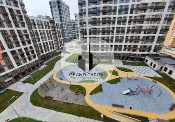 PHOTO-KIEVGRCP00010000-114771-5a630fe0