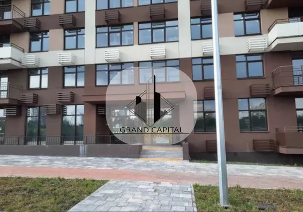 PHOTO-KIEVGRCP00010000-114771-6a072385