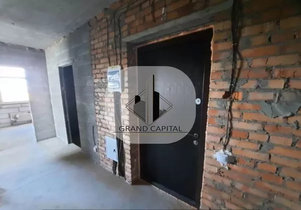 PHOTO-KIEVGRCP00010000-114771-a2b25221