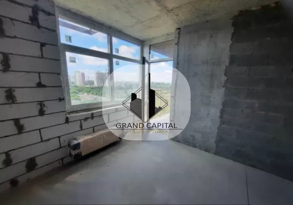 PHOTO-KIEVGRCP00010000-114771-c047f500