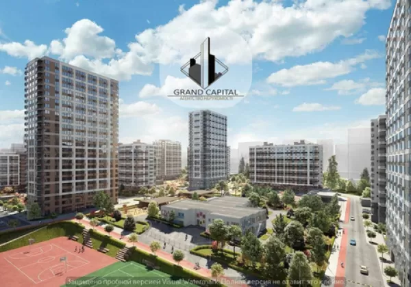 PHOTO-KIEVGRCP00010000-114771-ce505f59