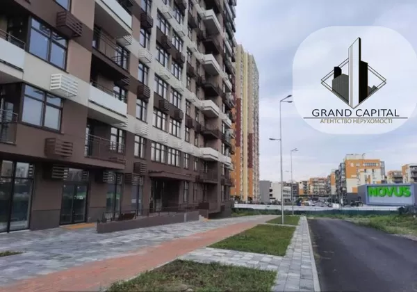 PHOTO-KIEVGRCP00010000-114771-ea36ca09