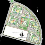 PHOTO-KIEVGRCP00010000-114771-1df67176