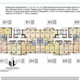 PHOTO-KIEVGRCP00010000-114771-4a73fe2c