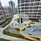 PHOTO-KIEVGRCP00010000-114771-5a630fe0