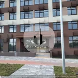 PHOTO-KIEVGRCP00010000-114771-6a072385