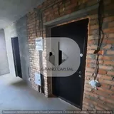 PHOTO-KIEVGRCP00010000-114771-a2b25221