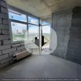 PHOTO-KIEVGRCP00010000-114771-c047f500