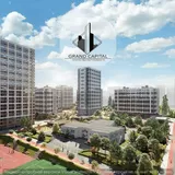 PHOTO-KIEVGRCP00010000-114771-ce505f59