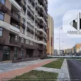 PHOTO-KIEVGRCP00010000-114771-ea36ca09