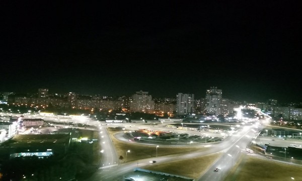 Квартира Киев Мишуги Александра