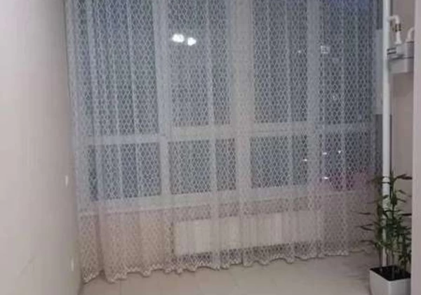 PHOTO-KIEVGRCP00010000-165639-2456d354