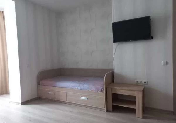 PHOTO-KIEVGRCP00010000-165639-3ac38bdb