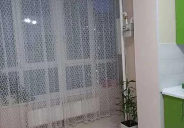 PHOTO-KIEVGRCP00010000-165639-3e50f15b