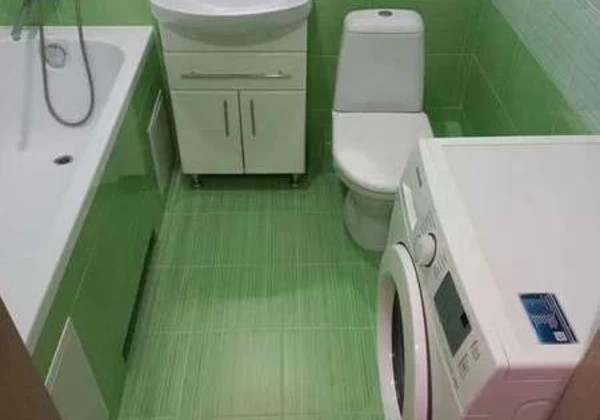 PHOTO-KIEVGRCP00010000-165639-4a7aa893