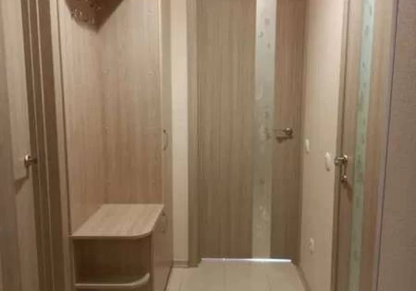 PHOTO-KIEVGRCP00010000-165639-8902fb28