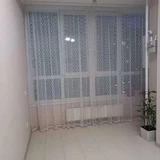 PHOTO-KIEVGRCP00010000-165639-2456d354