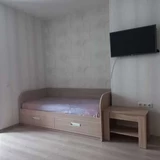 PHOTO-KIEVGRCP00010000-165639-3ac38bdb