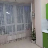 PHOTO-KIEVGRCP00010000-165639-3e50f15b