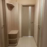 PHOTO-KIEVGRCP00010000-165639-8902fb28