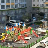 PHOTO-KIEVGRCP00010000-165639-93362735