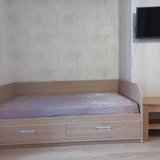PHOTO-KIEVGRCP00010000-165639-ad6c6c14