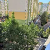 PHOTO-KIEVGRCP00010000-165639-f2b8c53e