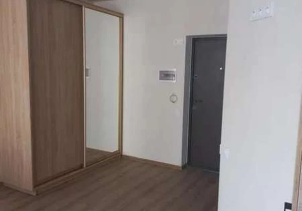 PHOTO-KIEVGRCP00010000-165640-2c84b83b