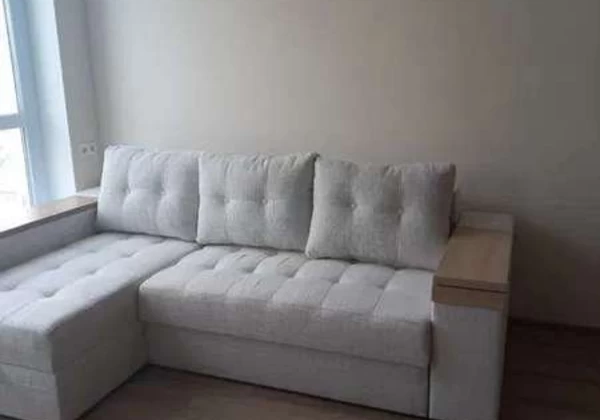 PHOTO-KIEVGRCP00010000-165640-44a3b9da