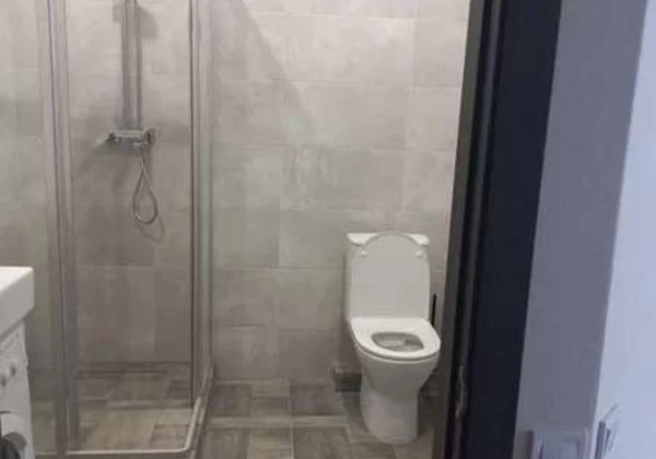 PHOTO-KIEVGRCP00010000-165640-c4c2ef60