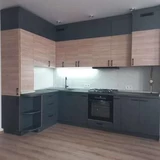 PHOTO-KIEVGRCP00010000-165640-38fd0b31