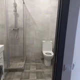 PHOTO-KIEVGRCP00010000-165640-c4c2ef60