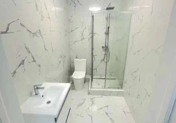 PHOTO-KIEVGRCP00010000-165642-21d1d8f4