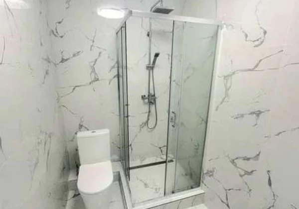 PHOTO-KIEVGRCP00010000-165642-27191f6c