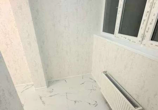 PHOTO-KIEVGRCP00010000-165642-45d7fe61