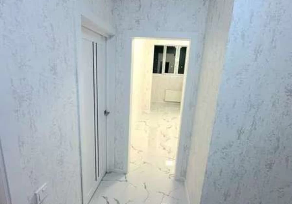 PHOTO-KIEVGRCP00010000-165642-ad63b29f
