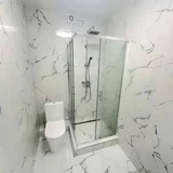 PHOTO-KIEVGRCP00010000-165642-27191f6c