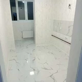 PHOTO-KIEVGRCP00010000-165642-357922bd