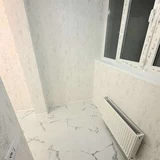 PHOTO-KIEVGRCP00010000-165642-45d7fe61